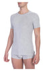 Bikkembergs T-särgid - Estita Fashion